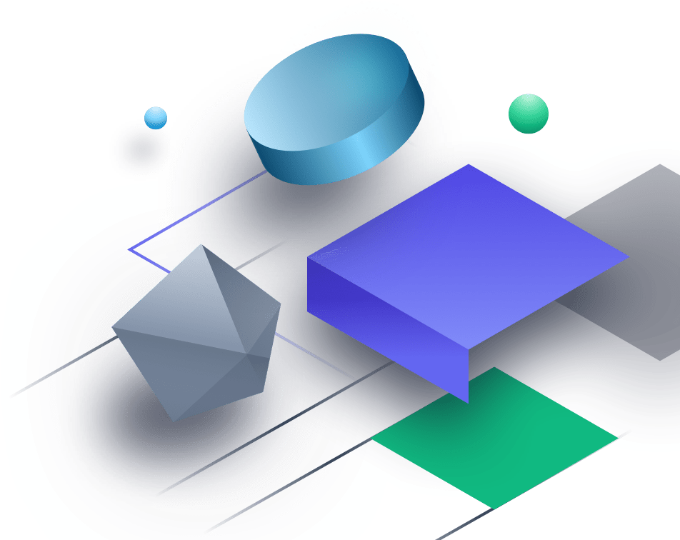 더 많은 리소스 유형 지원 예정